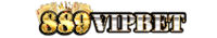 889vipbet มิติใหม่แห่งการเดิมพันออนไลน์ที่ครบวงจรมาแรงทั่วเอเชีย 